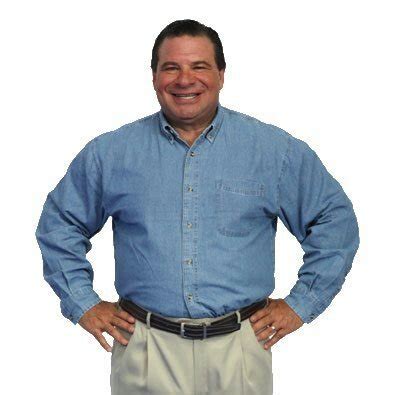 phil swift wiki|phil swift wikipedia.